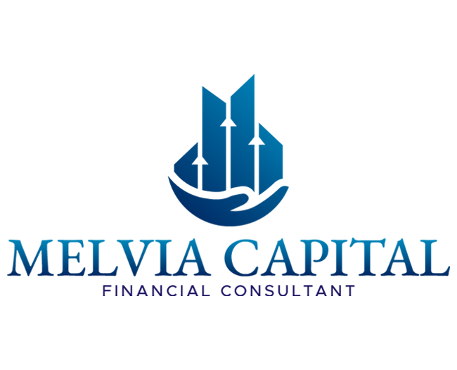 Meliva Capital