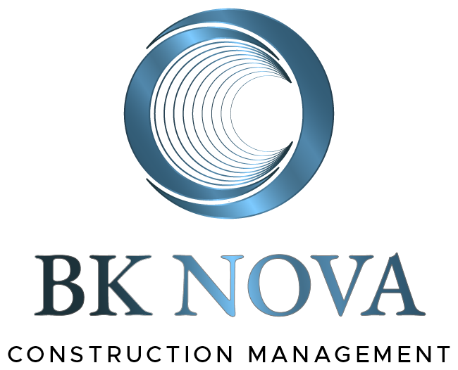 BK Nova